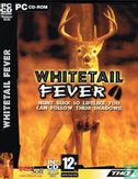 Whitetail Fever - Image 1