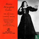 Maria Meneghini Callas sings The Mad Scene from I Puritani - Bild 1