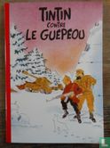 Tintin contre le Guepeou - Image 1