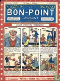 Le Bon-Point 450 - Bild 1