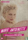 Marie Antoinette  - Afbeelding 1
