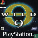 Wild 9 - Image 1