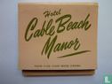 Cable Beach Manor - Image 1