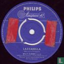 Lazzarella - Image 1