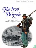The Iron Brigade - Image 1
