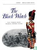 The Black Watch