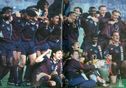 Het officiële Ajax jaarboek 1994-1995 - Image 3