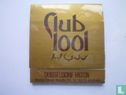 Club 1001 Hilton - Image 1