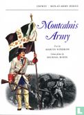 Montcalm's Army - Image 1