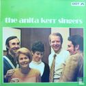 The Anita Kerr Singers - Bild 1