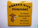 Trader Vic's - Image 2
