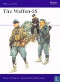 The Waffen-SS - Afbeelding 1