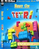 Best of Tetri - Image 1