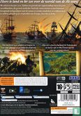 Total War: Empire - Bild 2