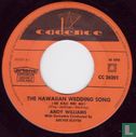 The Hawaiian Wedding Song (Ke Kali Nei Au) - Image 1