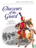 Chasseurs of the Guard - Image 1