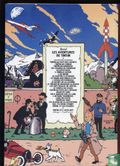 Tintin et L' Alph-art - Bild 2