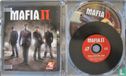 Mafia II Collectors Edition - Afbeelding 3