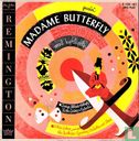 Madame Butterfly, vocal highlights - Afbeelding 1