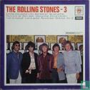 The Rolling Stones - 3 - Afbeelding 1