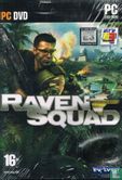 Raven Squad - Afbeelding 1