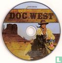 Doc West - Bild 3