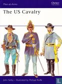 The US Cavalry - Afbeelding 1