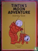 Tintin's Moon Adventure - Image 1
