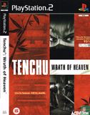 Tenchu : Wrath of heaven - Image 1