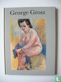 George Grosz  - Afbeelding 1