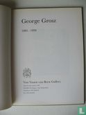 George Grosz  - Afbeelding 3