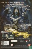 The Darkness First Look - Image 2