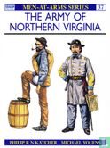 The Army of Northern Virginia - Image 1