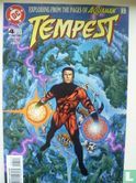 Tempest 4 - Afbeelding 1