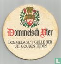 En... inne vur de guld / Dommelsch. 't Gulle bier uit gouden tijden - Bild 2