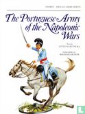 The Portuguese Army of the Napoleonic Wars - Afbeelding 1