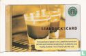 Starbucks 6034 - Bild 1