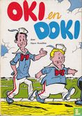 Oki en Doki  - Image 1