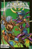 WildC.a.t.s Covert-Action-Teams 39 - Image 1