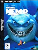 Finding Nemo  - Afbeelding 1