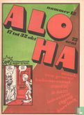 Aloha 13 - Bild 1