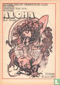 Aloha 6 - Image 1