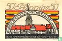 Schöppenstedt, Stadt - 50 Pfennig (2) ND (1922) - Image 1