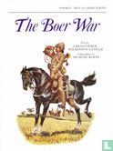 The Boer War - Afbeelding 1