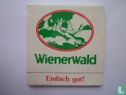 Wienerwald - Afbeelding 1