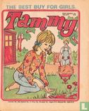 Tammy 137 - Image 1
