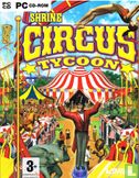 Shrine Circus Tycoon - Afbeelding 1