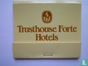 Trusthouse Forte Hotels - Afbeelding 1