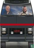 The A-team - Image 2
