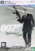 007: Quantum of Solace  - Afbeelding 1